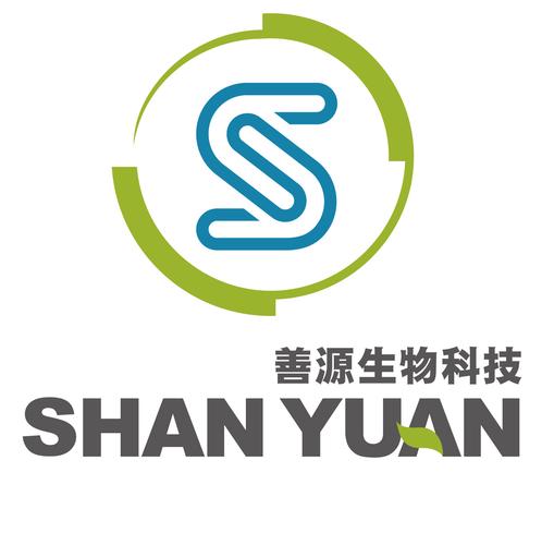 云南善源生物科技发展有限公司 以专业的生物医药技术信息咨询赋能产业创新