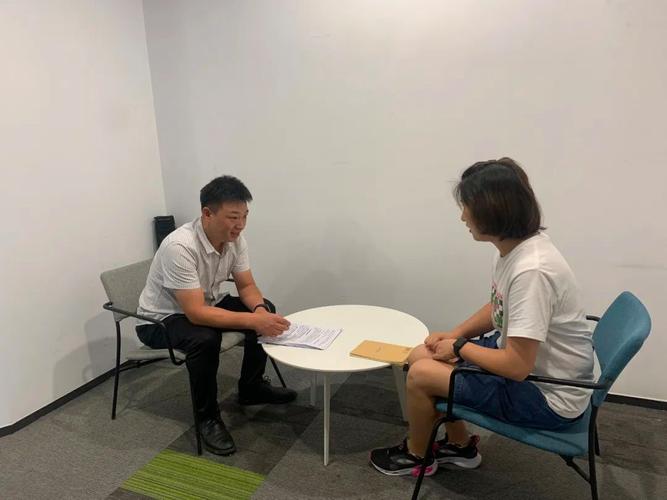 生物医药设计软件项目成功签约 技术信息咨询助力产业智能化升级