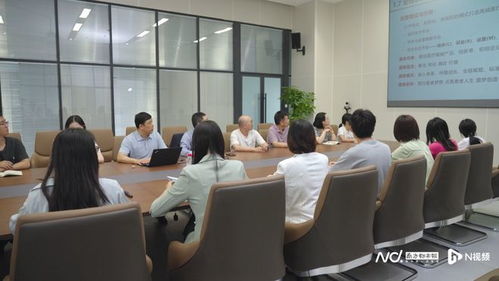 国家战略科技力量落子成势 广州生物医药源头创新动力澎湃